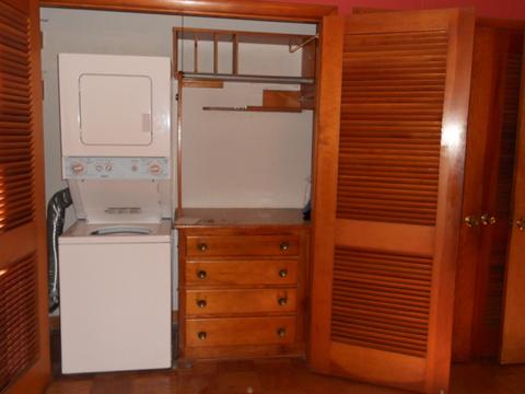 1061 Summit St, Elgin, IL 60120 photo 8