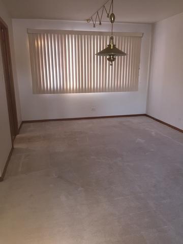 1061 Summit St, Elgin, IL 60120 photo 5