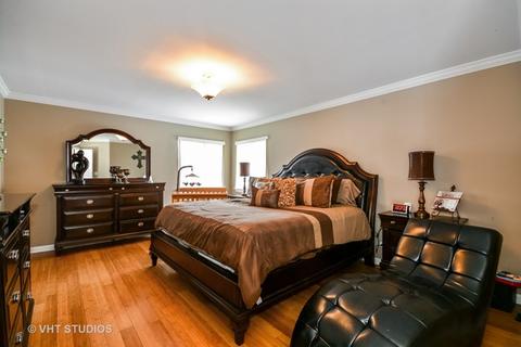 2048 Grovetown Dr, Bartlett, IL 60103 photo 12