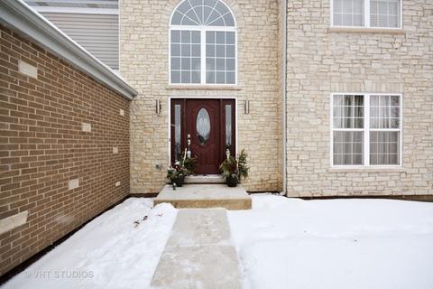 2048 Grovetown Dr, Bartlett, IL 60103 photo 25