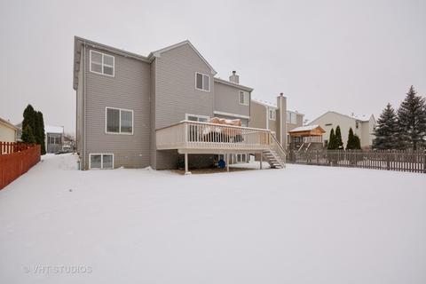 2048 Grovetown Dr, Bartlett, IL 60103 photo 23