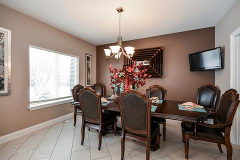 2048 Grovetown Dr, Bartlett, IL 60103 photo 8