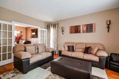 2048 Grovetown Dr, Bartlett, IL 60103 photo 3
