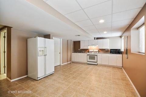 2048 Grovetown Dr, Bartlett, IL 60103 photo 21