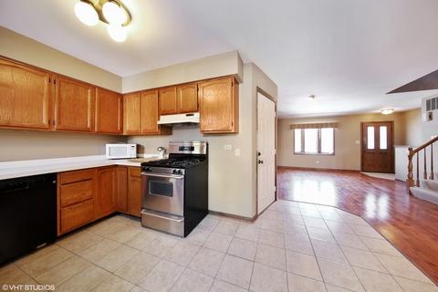 8912 Plainfield Rd, Brookfield, IL 60513 photo 5