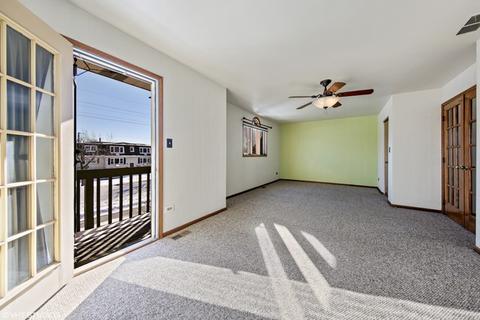8912 Plainfield Rd, Brookfield, IL 60513 photo 7
