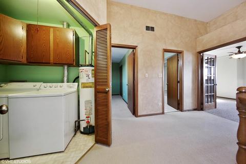 8912 Plainfield Rd, Brookfield, IL 60513 photo 12