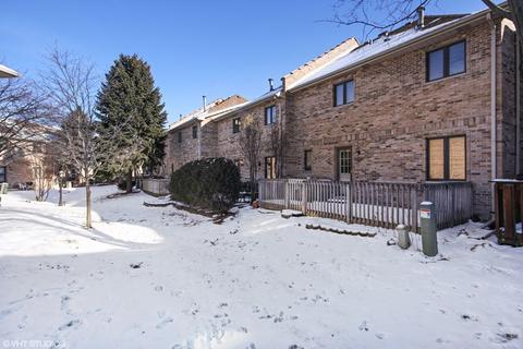 8912 Plainfield Rd, Brookfield, IL 60513 photo 15