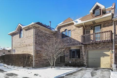 8912 Plainfield Rd, Brookfield, IL 60513 photo 1