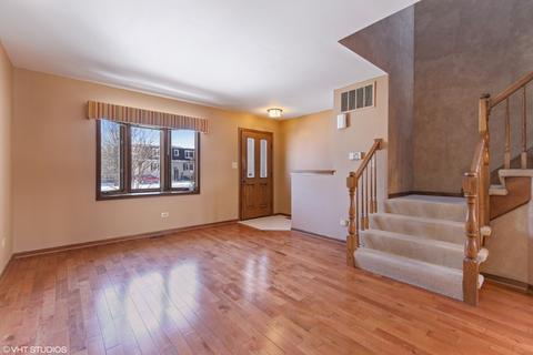 8912 Plainfield Rd, Brookfield, IL 60513 photo 2