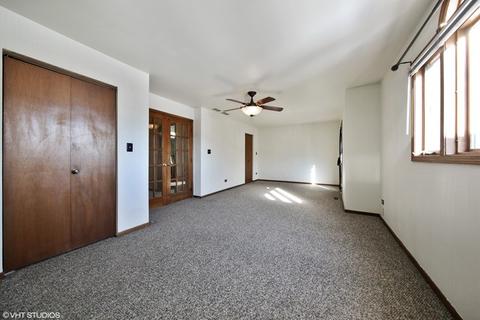 8912 Plainfield Rd, Brookfield, IL 60513 photo 8
