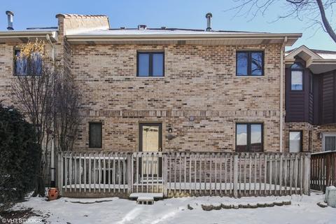8912 Plainfield Rd, Brookfield, IL 60513 photo 14
