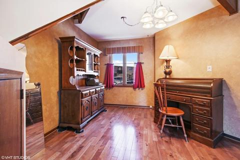 8912 Plainfield Rd, Brookfield, IL 60513 photo 6