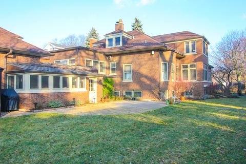 828 Jackson Ave, River Forest, IL 60305 photo 39
