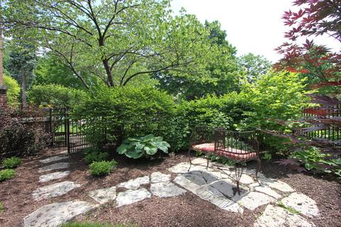 828 Jackson Ave, River Forest, IL 60305 photo 37