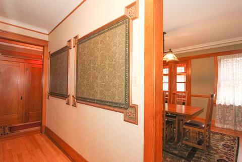 828 Jackson Ave, River Forest, IL 60305 photo 15