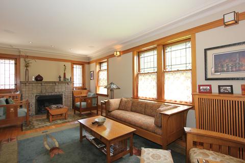 828 Jackson Ave, River Forest, IL 60305 photo 5