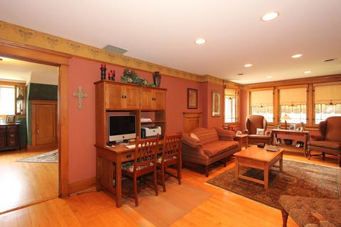 828 Jackson Ave, River Forest, IL 60305 photo 23