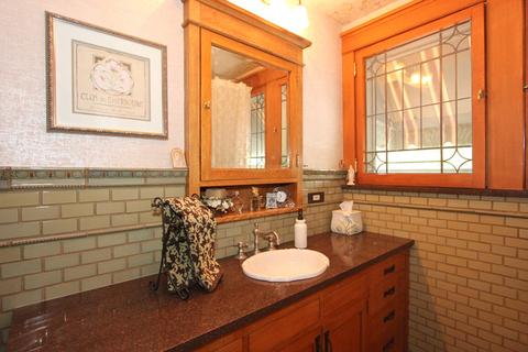 828 Jackson Ave, River Forest, IL 60305 photo 26