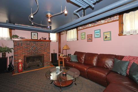 828 Jackson Ave, River Forest, IL 60305 photo 31