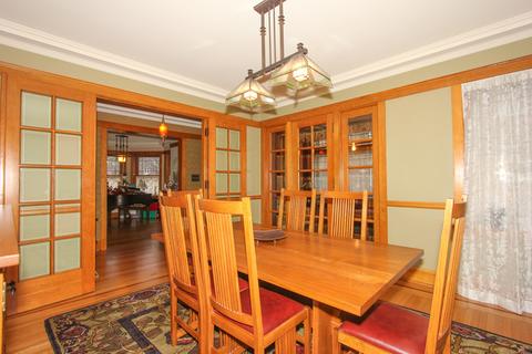 828 Jackson Ave, River Forest, IL 60305 photo 10