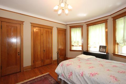 828 Jackson Ave, River Forest, IL 60305 photo 20