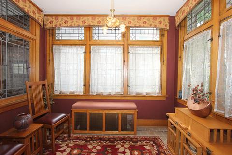 828 Jackson Ave, River Forest, IL 60305 photo 13
