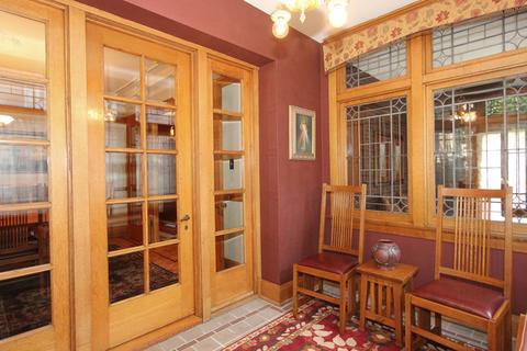 828 Jackson Ave, River Forest, IL 60305 photo 12