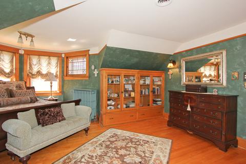 828 Jackson Ave, River Forest, IL 60305 photo 24