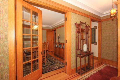 828 Jackson Ave, River Forest, IL 60305 photo 9