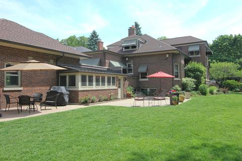828 Jackson Ave, River Forest, IL 60305 photo 35