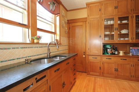 828 Jackson Ave, River Forest, IL 60305 photo 16