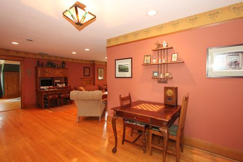 828 Jackson Ave, River Forest, IL 60305 photo 27