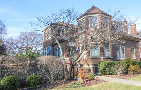 828 Jackson Ave, River Forest, IL 60305 photo 42