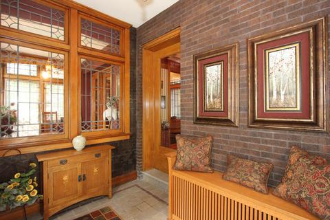 828 Jackson Ave, River Forest, IL 60305 photo 3