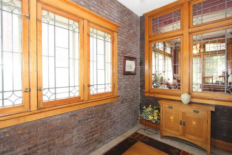 828 Jackson Ave, River Forest, IL 60305 photo 4