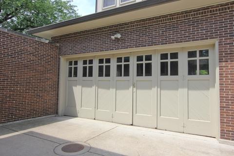 828 Jackson Ave, River Forest, IL 60305 photo 38