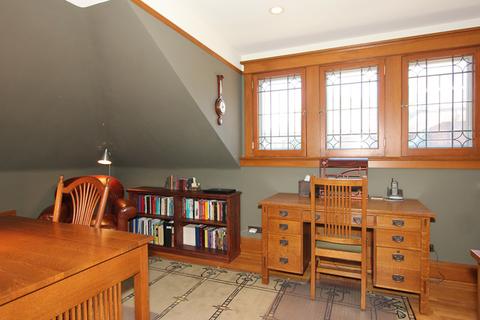 828 Jackson Ave, River Forest, IL 60305 photo 29