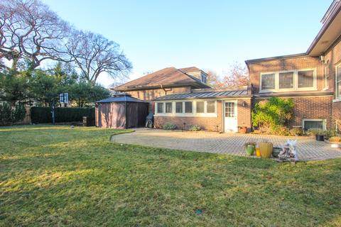 828 Jackson Ave, River Forest, IL 60305 photo 40