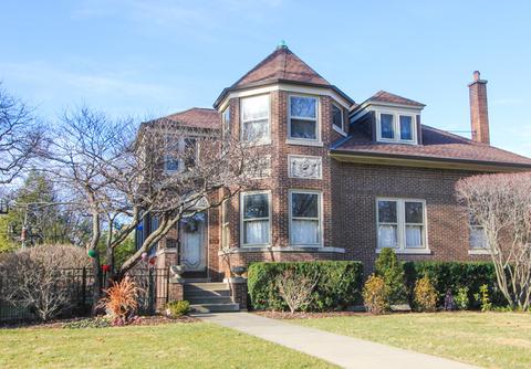 828 Jackson Ave, River Forest, IL 60305 photo 1