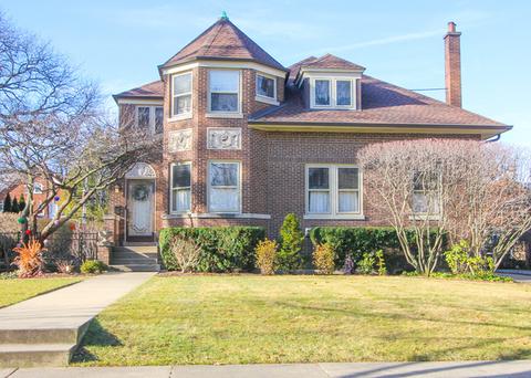 828 Jackson Ave, River Forest, IL 60305 photo 43