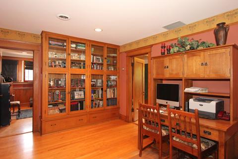 828 Jackson Ave, River Forest, IL 60305 photo 22