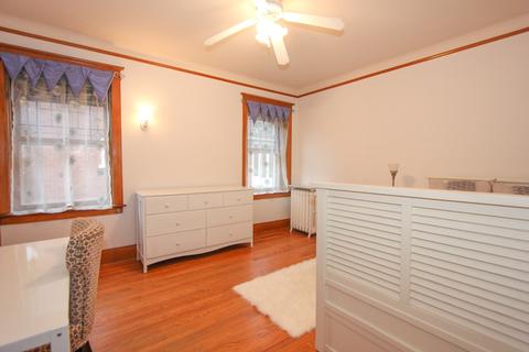 828 Jackson Ave, River Forest, IL 60305 photo 21