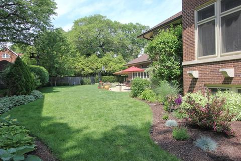 828 Jackson Ave, River Forest, IL 60305 photo 36