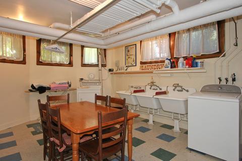 828 Jackson Ave, River Forest, IL 60305 photo 33