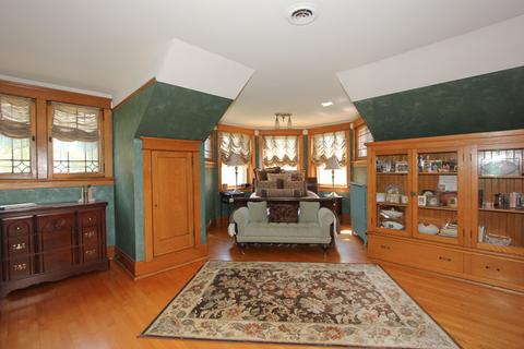 828 Jackson Ave, River Forest, IL 60305 photo 25