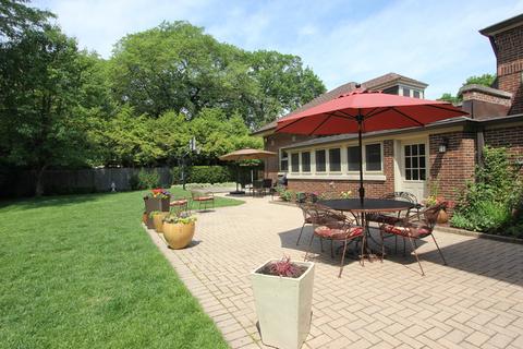 828 Jackson Ave, River Forest, IL 60305 photo 34