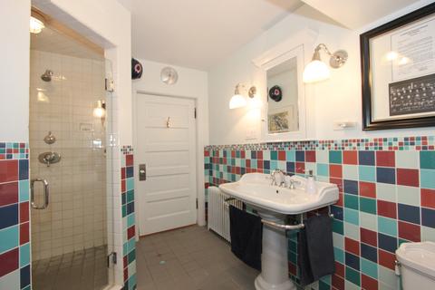 828 Jackson Ave, River Forest, IL 60305 photo 32