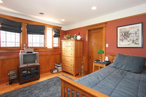 828 Jackson Ave, River Forest, IL 60305 photo 28