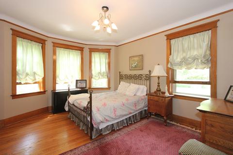 828 Jackson Ave, River Forest, IL 60305 photo 19